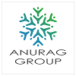 Anurag Group